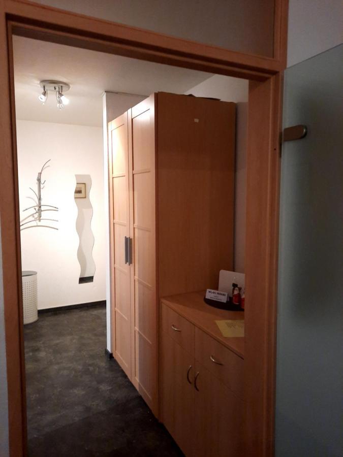 Triebels Apartment *