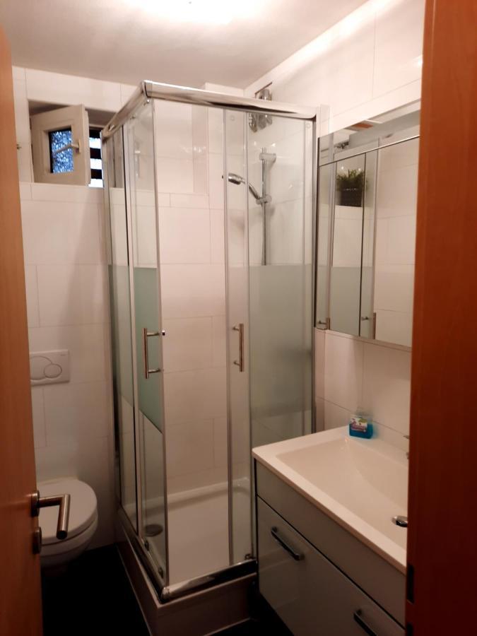 Triebels Apartment *